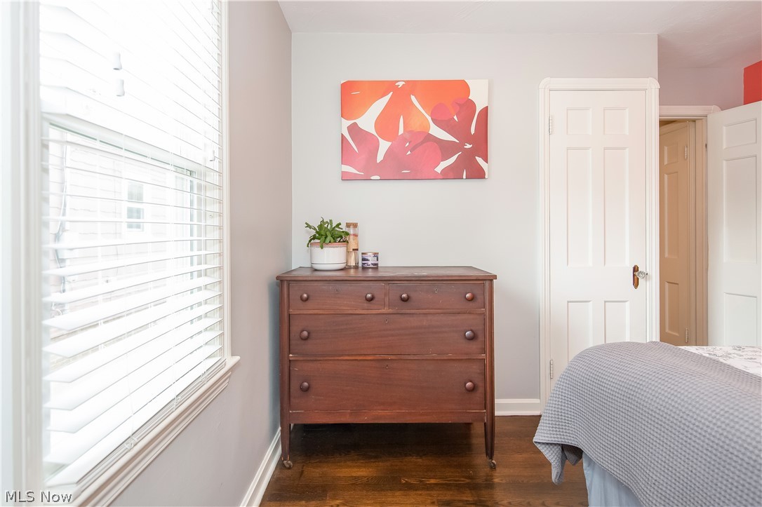 S H Kleinman Realty Companys - Residential