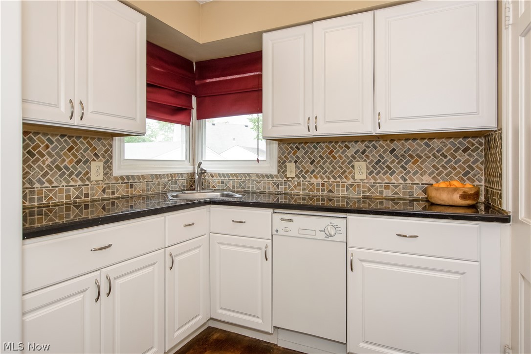 S H Kleinman Realty Companys - Residential