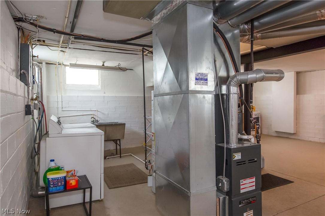 S H Kleinman Realty Companys - Residential