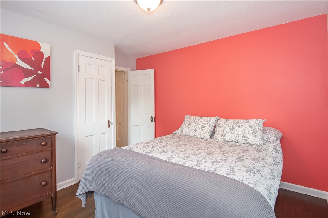 S H Kleinman Realty Companys - Residential