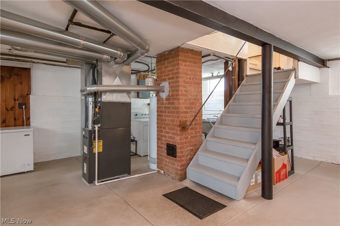 S H Kleinman Realty Companys - Residential