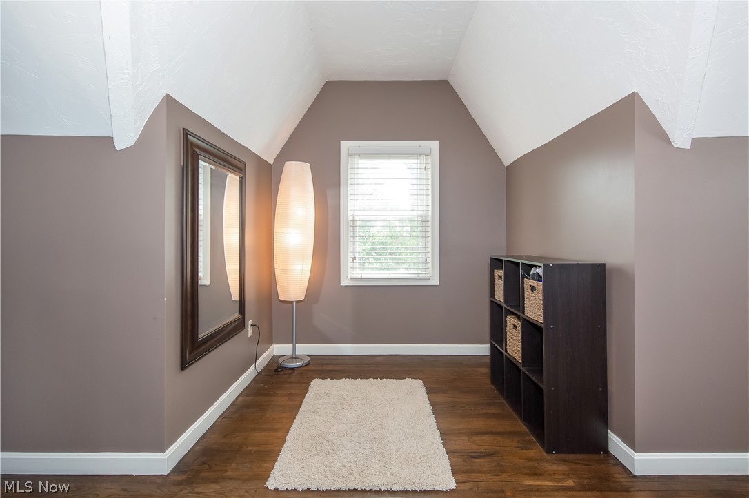 S H Kleinman Realty Companys - Residential