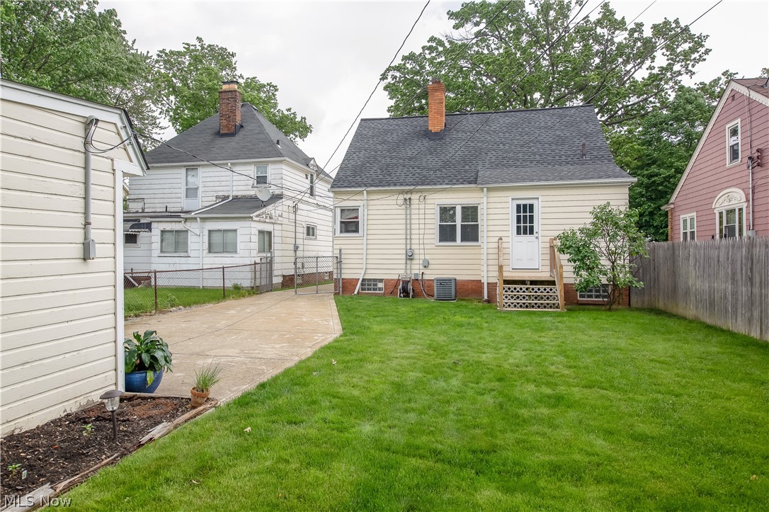 S H Kleinman Realty Companys - Residential