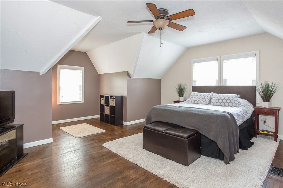 S H Kleinman Realty Companys - Residential