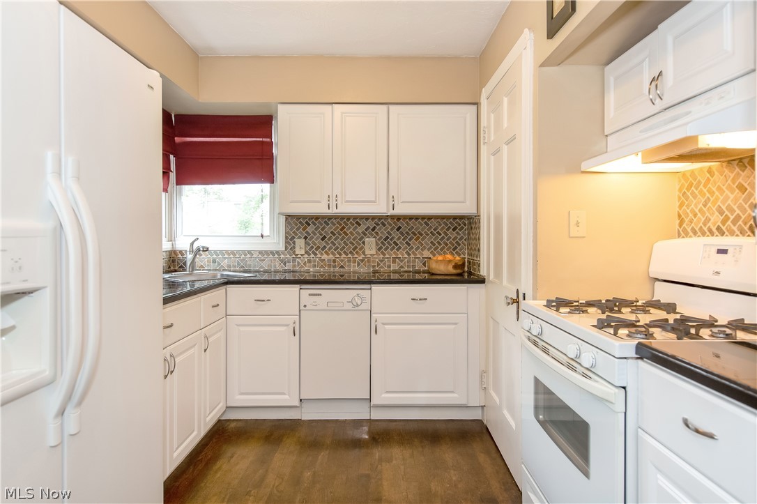 S H Kleinman Realty Companys - Residential