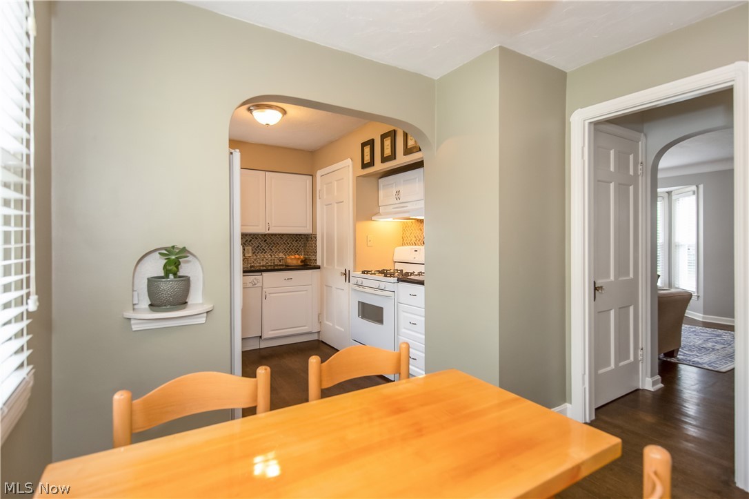 S H Kleinman Realty Companys - Residential