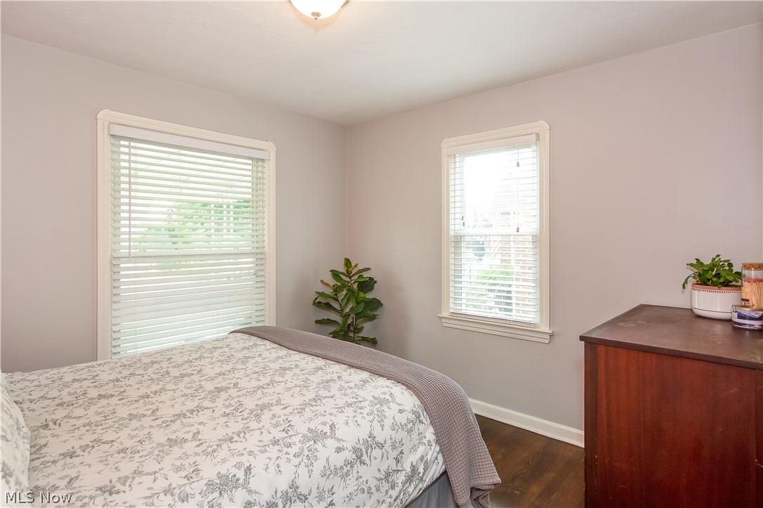 S H Kleinman Realty Companys - Residential