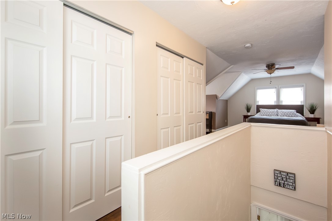 S H Kleinman Realty Companys - Residential