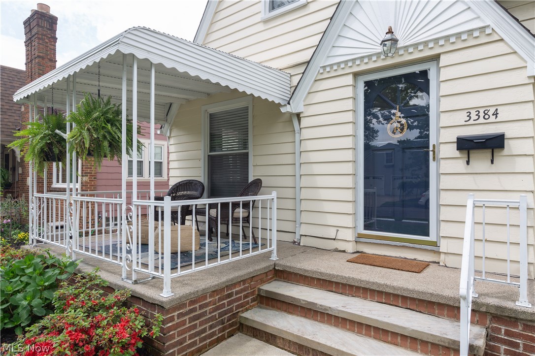 S H Kleinman Realty Companys - Residential