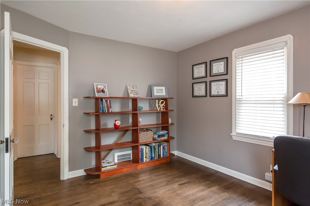 S H Kleinman Realty Companys - Residential