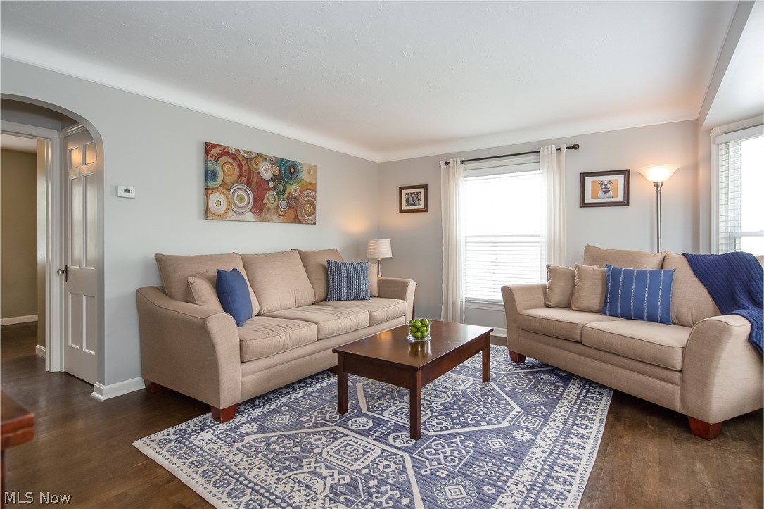 S H Kleinman Realty Companys - Residential