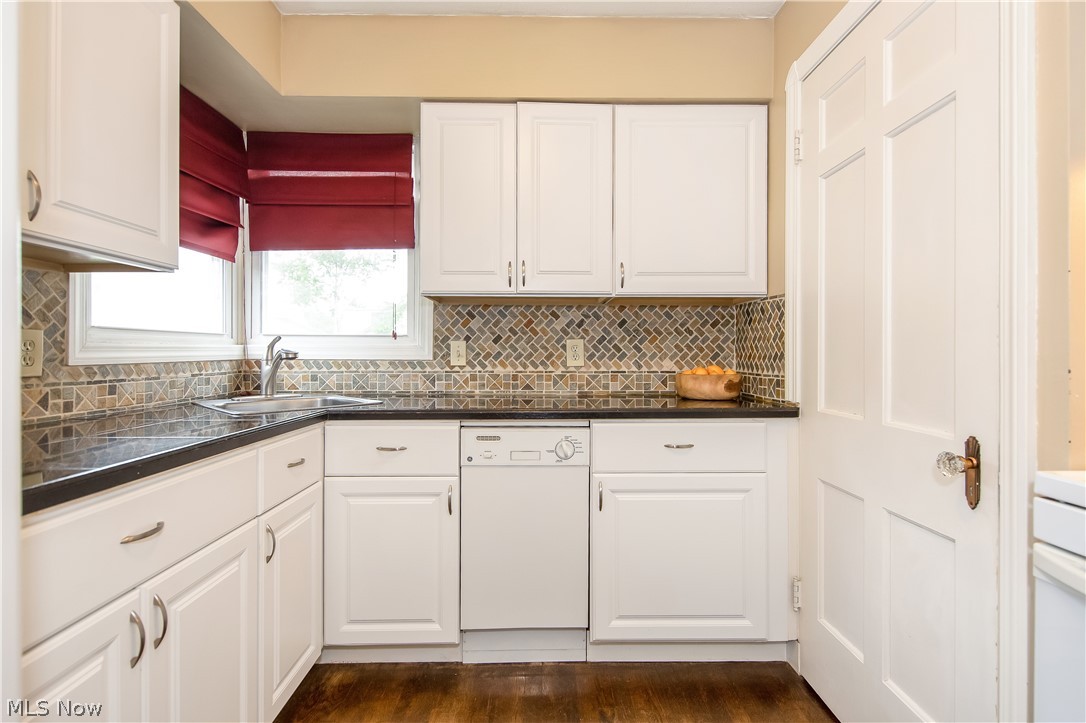 S H Kleinman Realty Companys - Residential