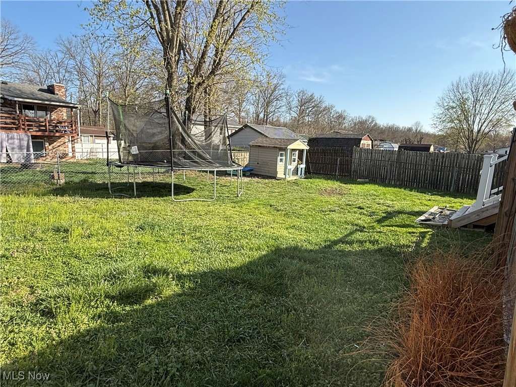 255 Washington Drive, Mineral Wells, West Virginia image 7