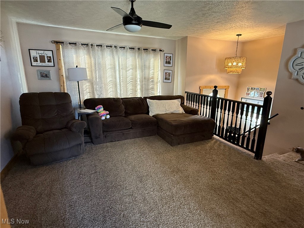 255 Washington Drive, Mineral Wells, West Virginia image 15