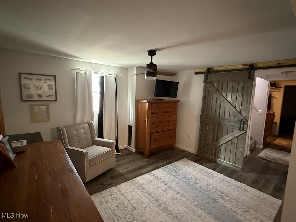255 Washington Drive, Mineral Wells, West Virginia image 24