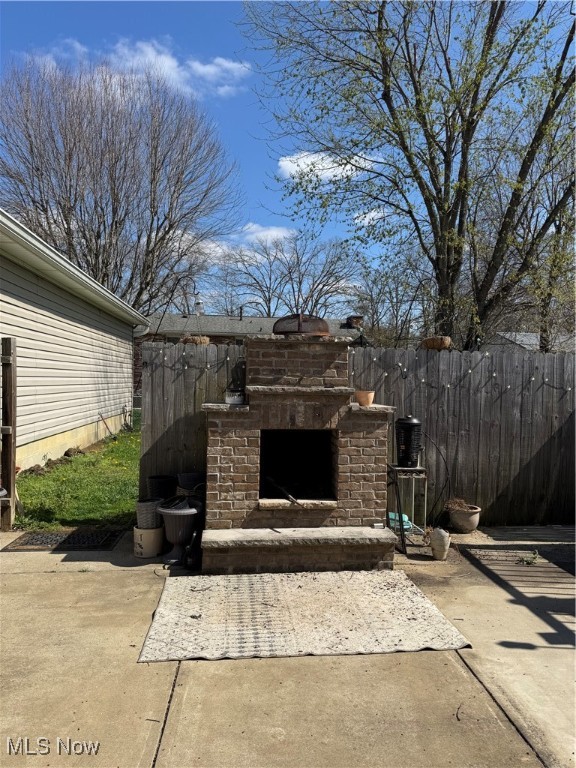 255 Washington Drive, Mineral Wells, West Virginia image 35