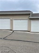 Lenox Crk Condo - Residential Lease