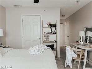 Lenox Crk Condo - Residential Lease