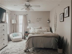 Lenox Crk Condo - Residential Lease