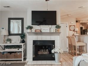 Lenox Crk Condo - Residential Lease