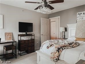 Lenox Crk Condo - Residential Lease