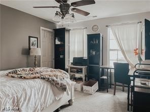 Lenox Crk Condo - Residential Lease