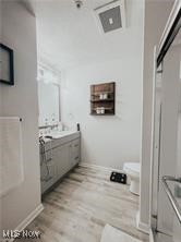 Lenox Crk Condo - Residential Lease