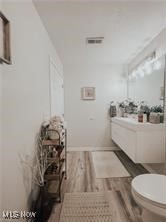 Lenox Crk Condo - Residential Lease