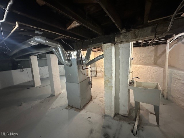 Marvin - Commercial Sale