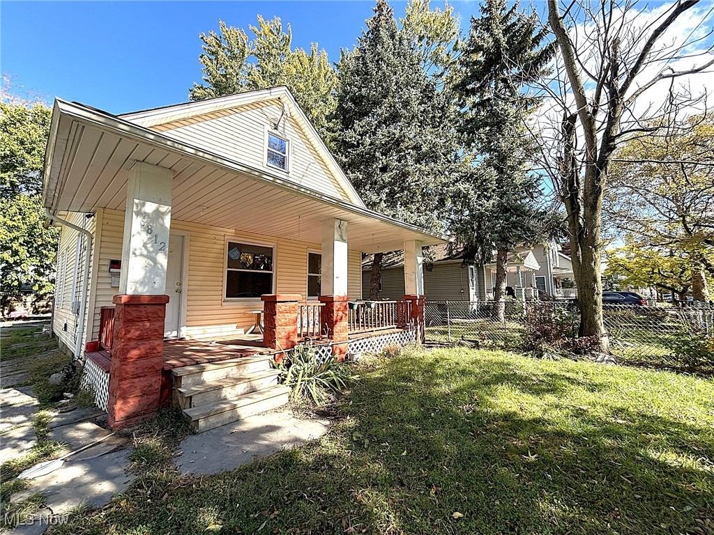 Marvin - Commercial Sale