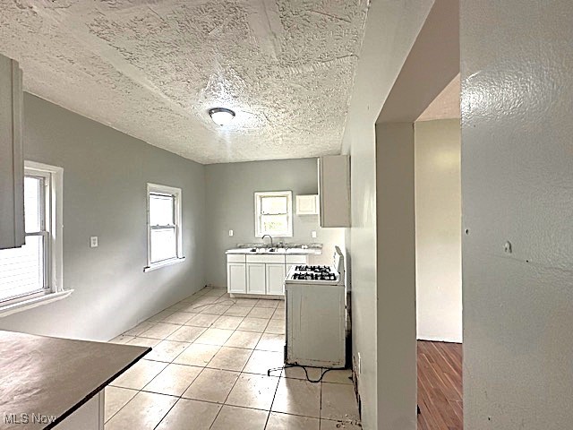 Marvin - Commercial Sale