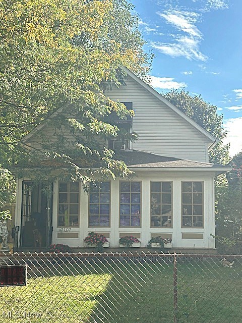 Marvin - Commercial Sale