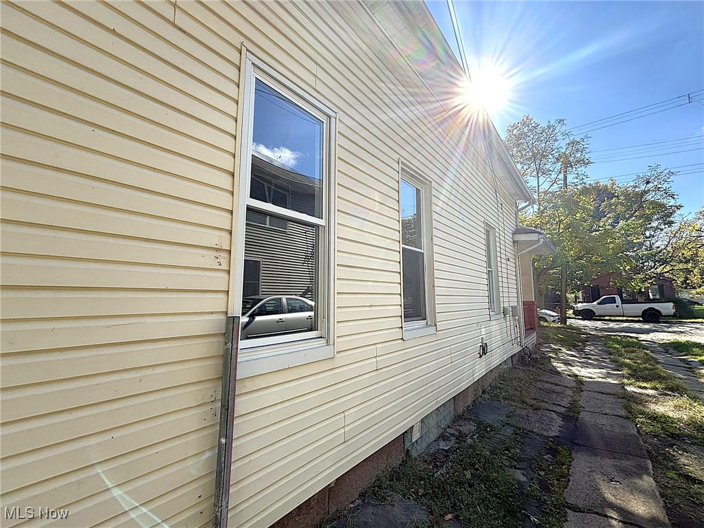 Marvin - Commercial Sale