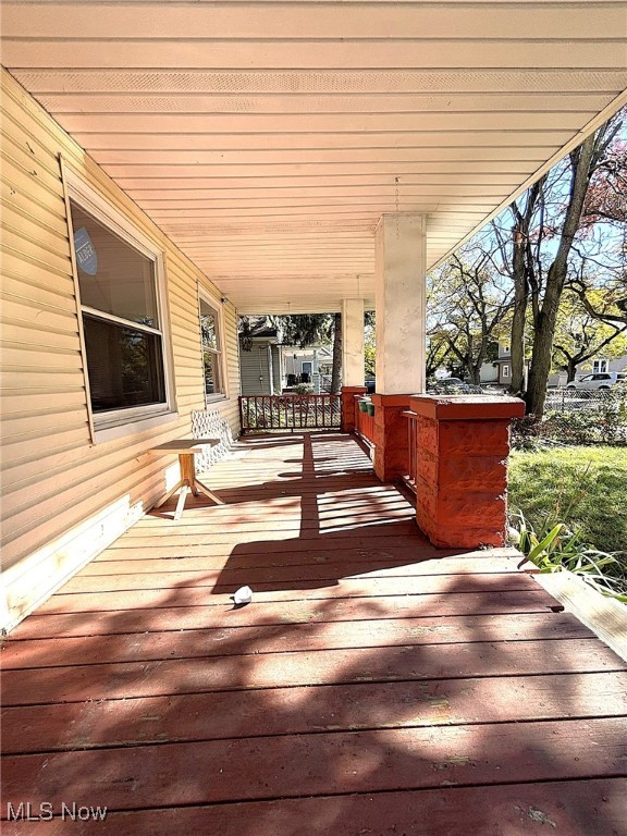 Marvin - Commercial Sale