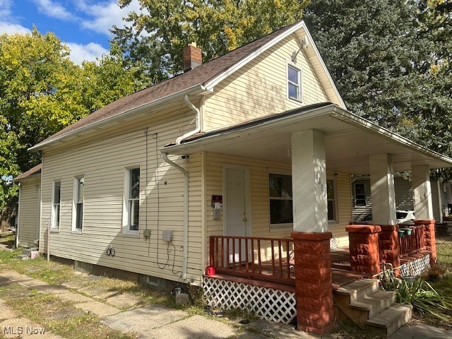 Marvin - Commercial Sale