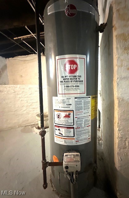 Marvin - Commercial Sale