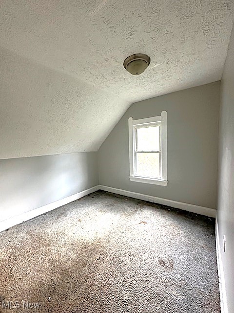 Marvin - Commercial Sale