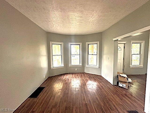 Marvin - Commercial Sale