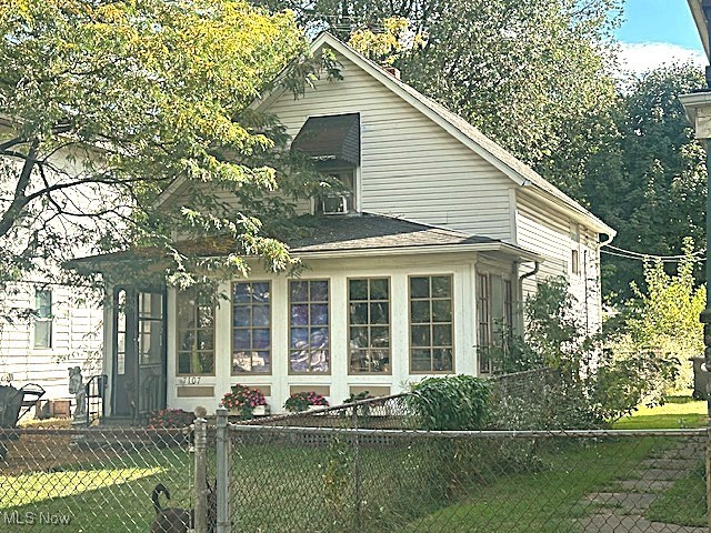 Marvin - Commercial Sale