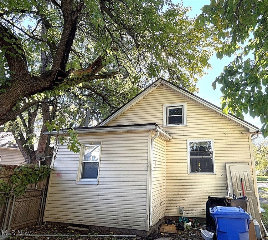 Marvin - Commercial Sale