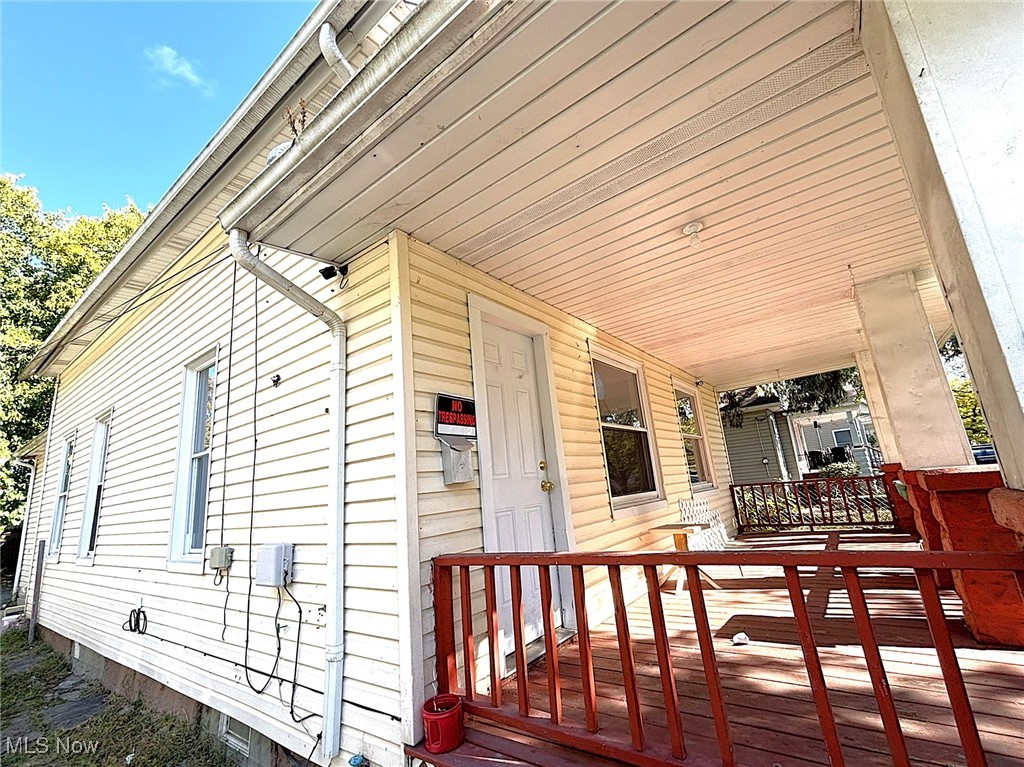 Marvin - Commercial Sale