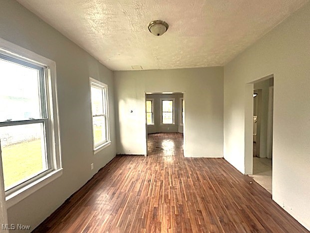 Marvin - Commercial Sale