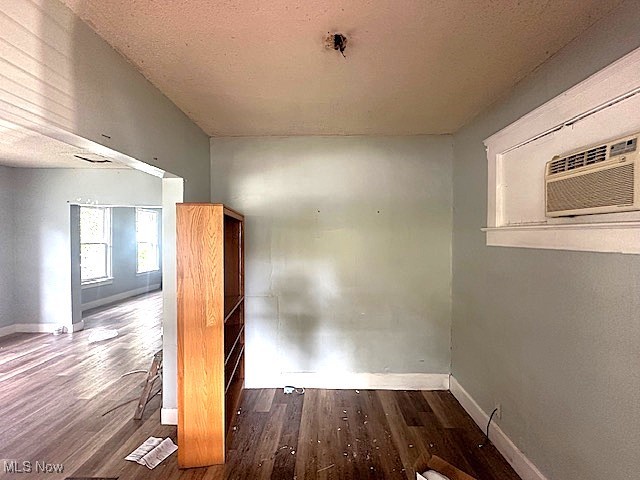 Marvin - Commercial Sale