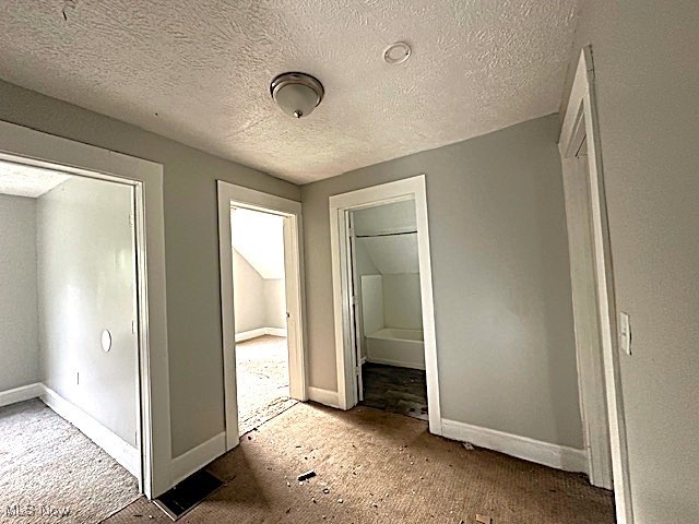 Marvin - Commercial Sale