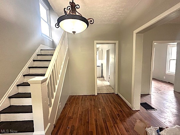 Marvin - Commercial Sale