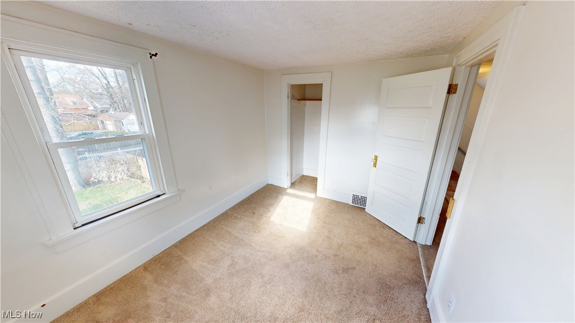 613 Grant Avenue, Cuyahoga Falls, Ohio image 19