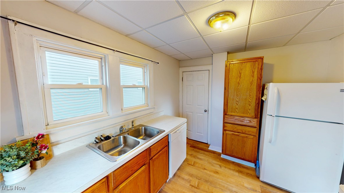 613 Grant Avenue, Cuyahoga Falls, Ohio image 12