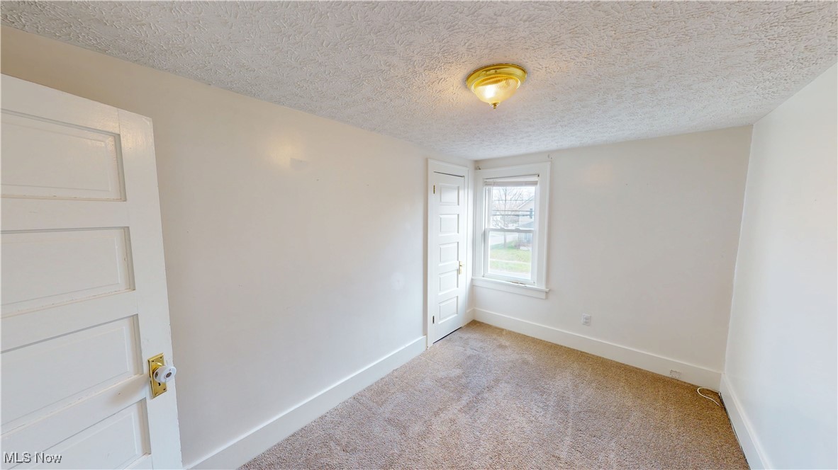 613 Grant Avenue, Cuyahoga Falls, Ohio image 16