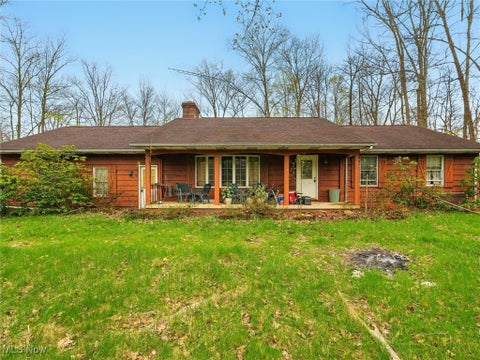 Photo for 11897 Pekin Road