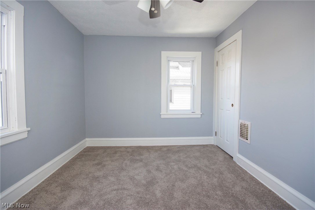 Attica - Residential